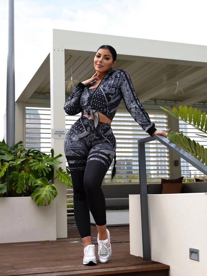 Chaqueta de tinta para venta al por mayor de noireblanc