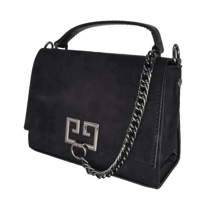 Armat-Bags “Nare” for wholesale by Armat Bags