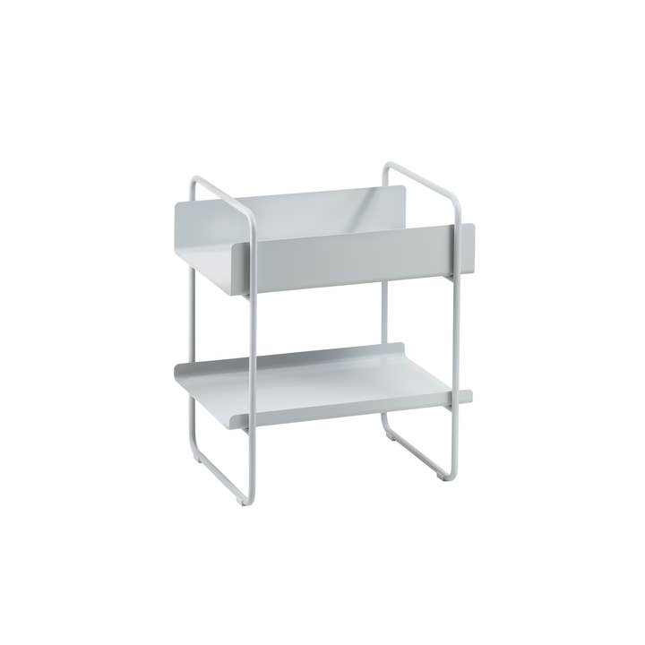 Zone Denmark - Wholesale Console Table - Zone Denmark A-Collection Console Table - Small