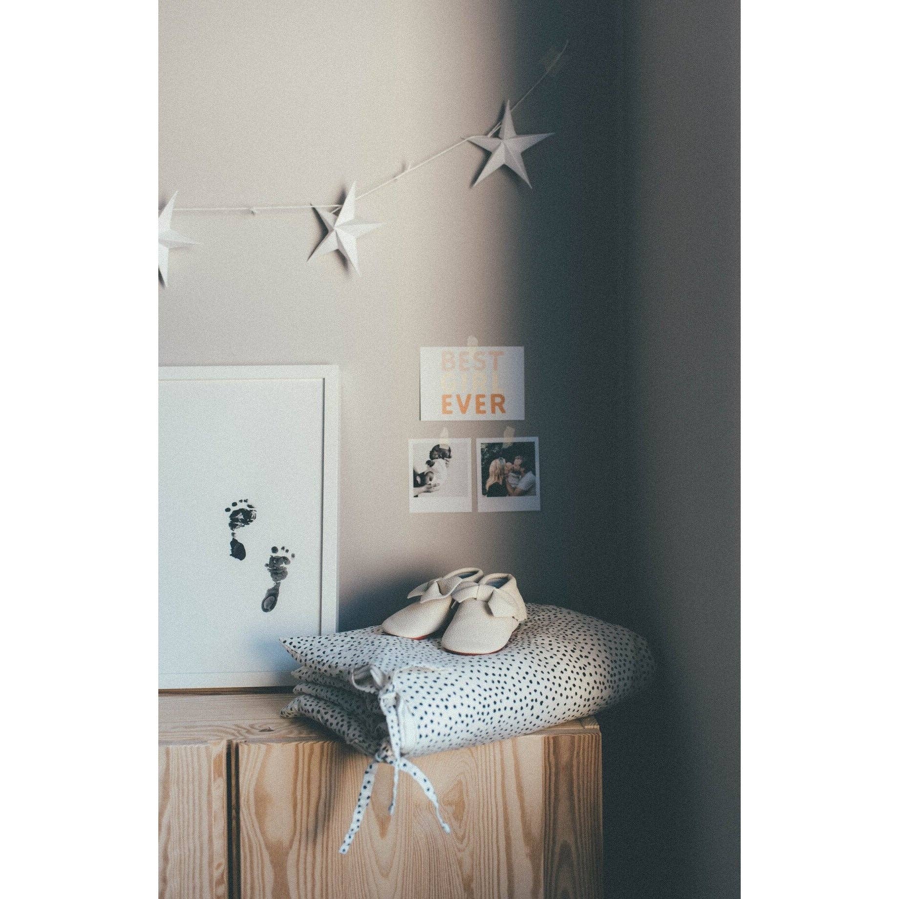 BabyMocs - Wholesale Moccasins - Kids - Bow Mocs22