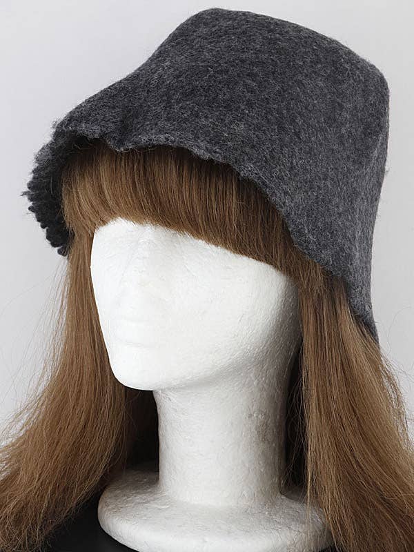 9132 Gray - Lot de 6 pour la vente par Apparel Candy