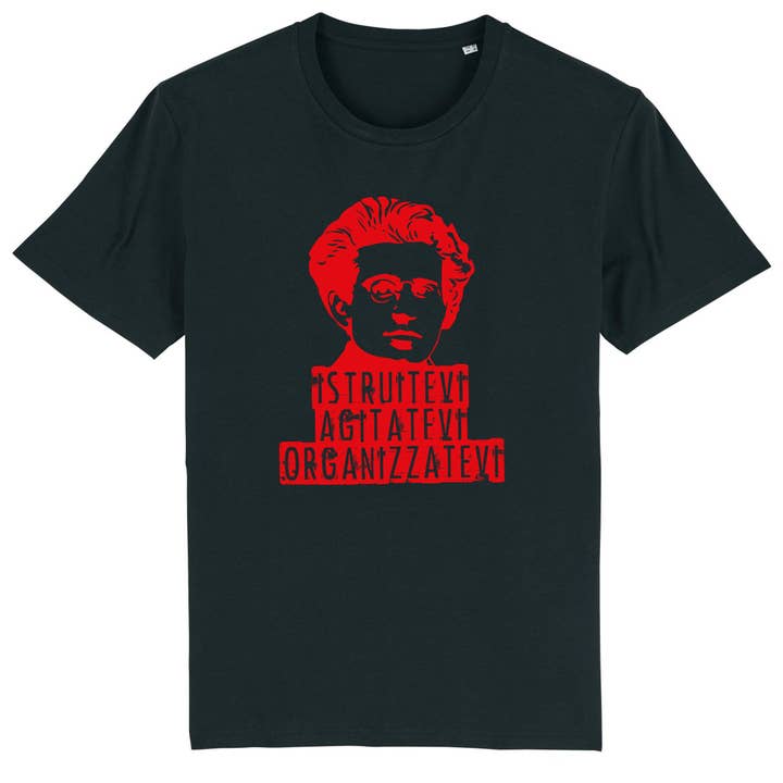 Gramsci for wholesale by radical-chic