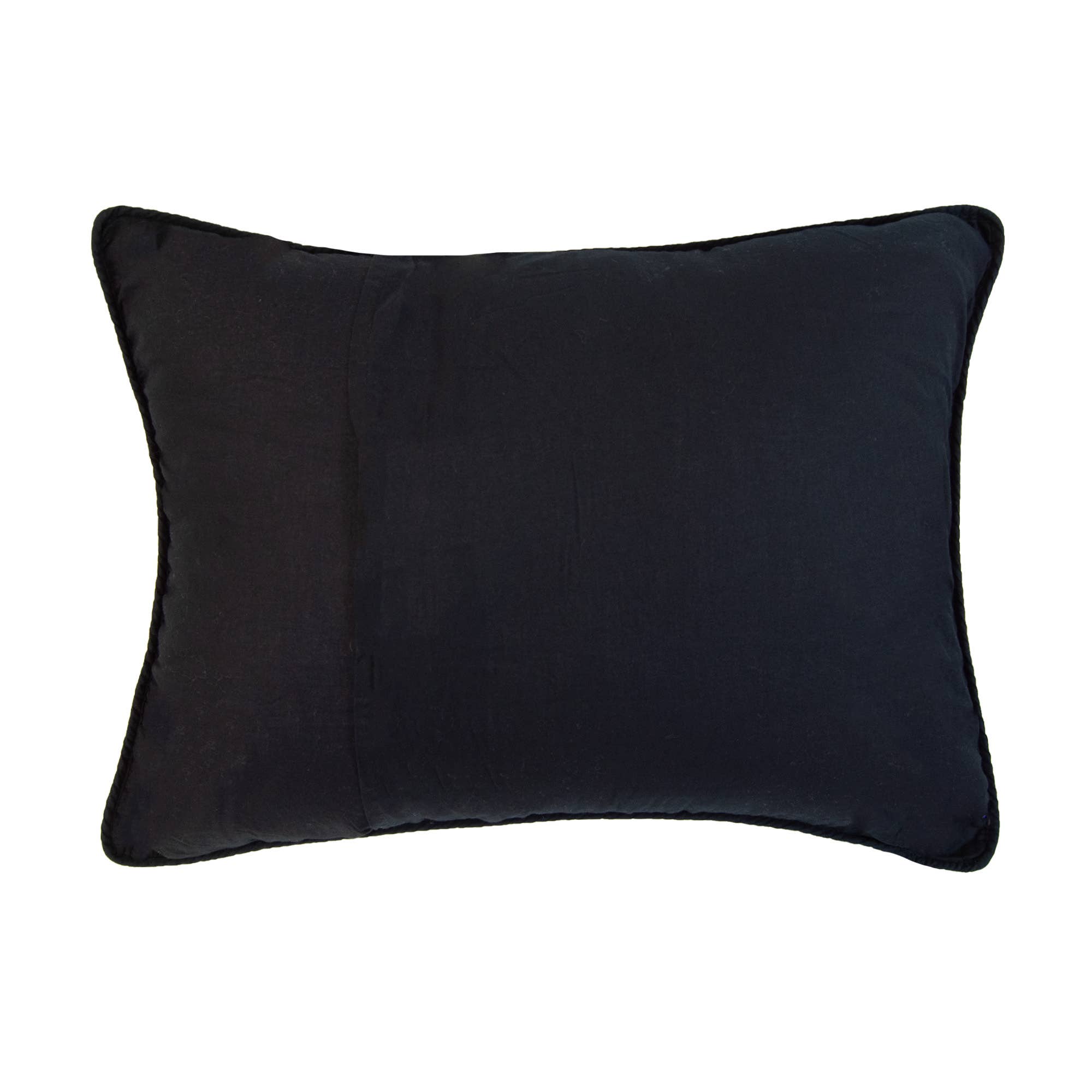 Donna Sharp - Vendita all'ingrosso Trapunte - Collezione Trapunta in Cotone Capanna al Chiaro di Luna4