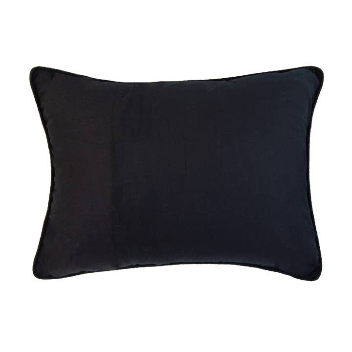 Donna Sharp - Vendita all'ingrosso Trapunte - Collezione Trapunta in Cotone Capanna al Chiaro di Luna4