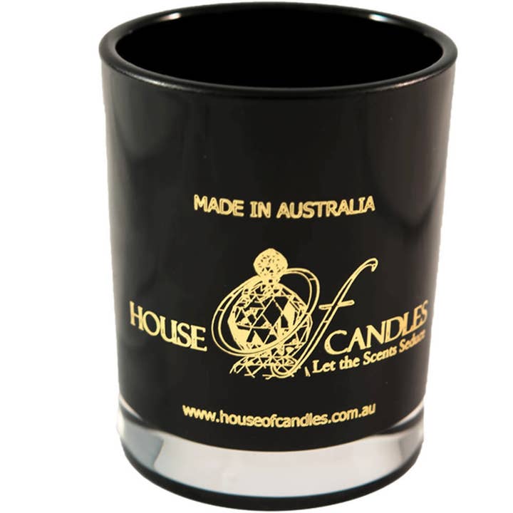 Aroma Kaz - Wholesale Votive candle - Juicy Peaches Eco Soy Votive Candles7