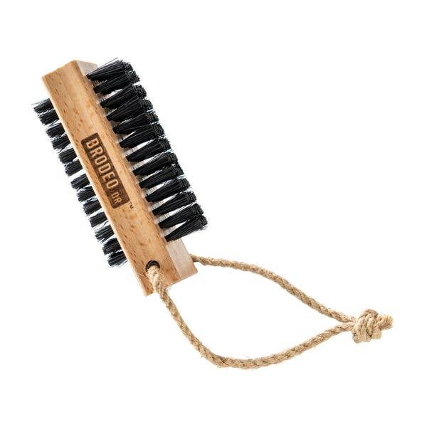 DM Merchandising - Wholesale Bath & Body Set - Men's - Brodeo Drive Shower Beer Scrub Kit6