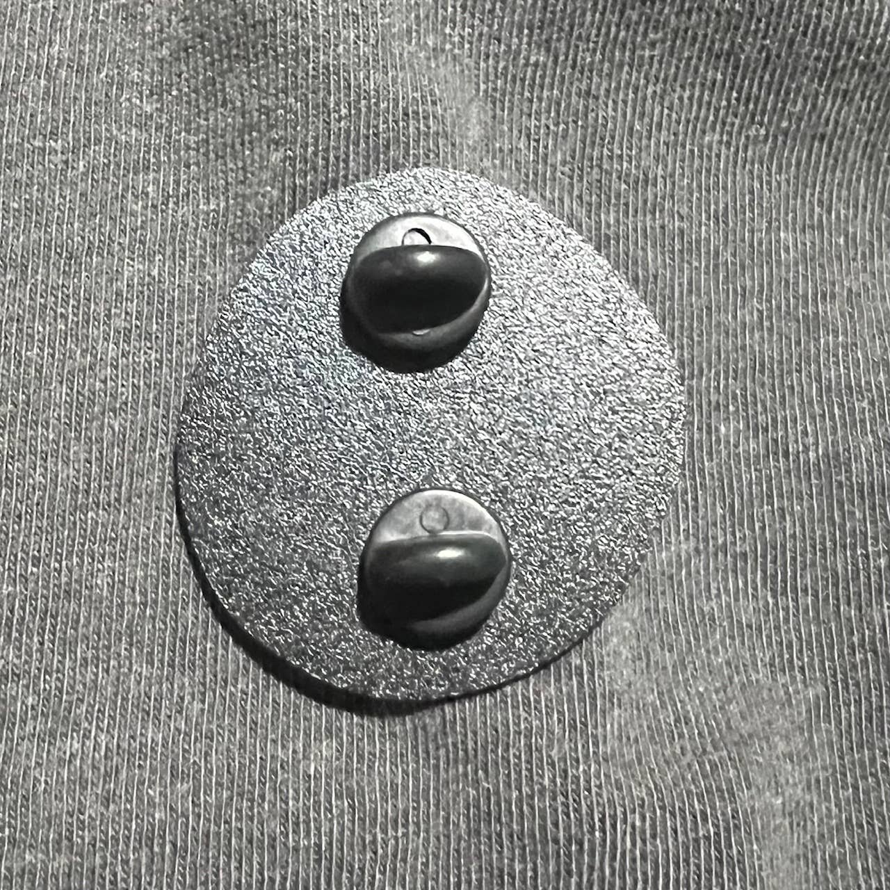 B-Side - Vente Épinglettes/boutons - Épingle De La Soul1