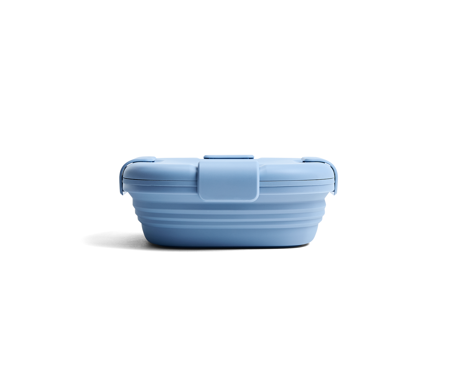 Stojo – Großhandel Lebensmittelbehälter – 24-oz-Box (Erweiterte Verpackung)1