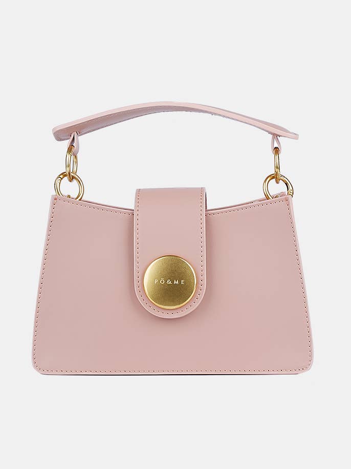 Toutes mes pensées pour la vente par PÖ&ME