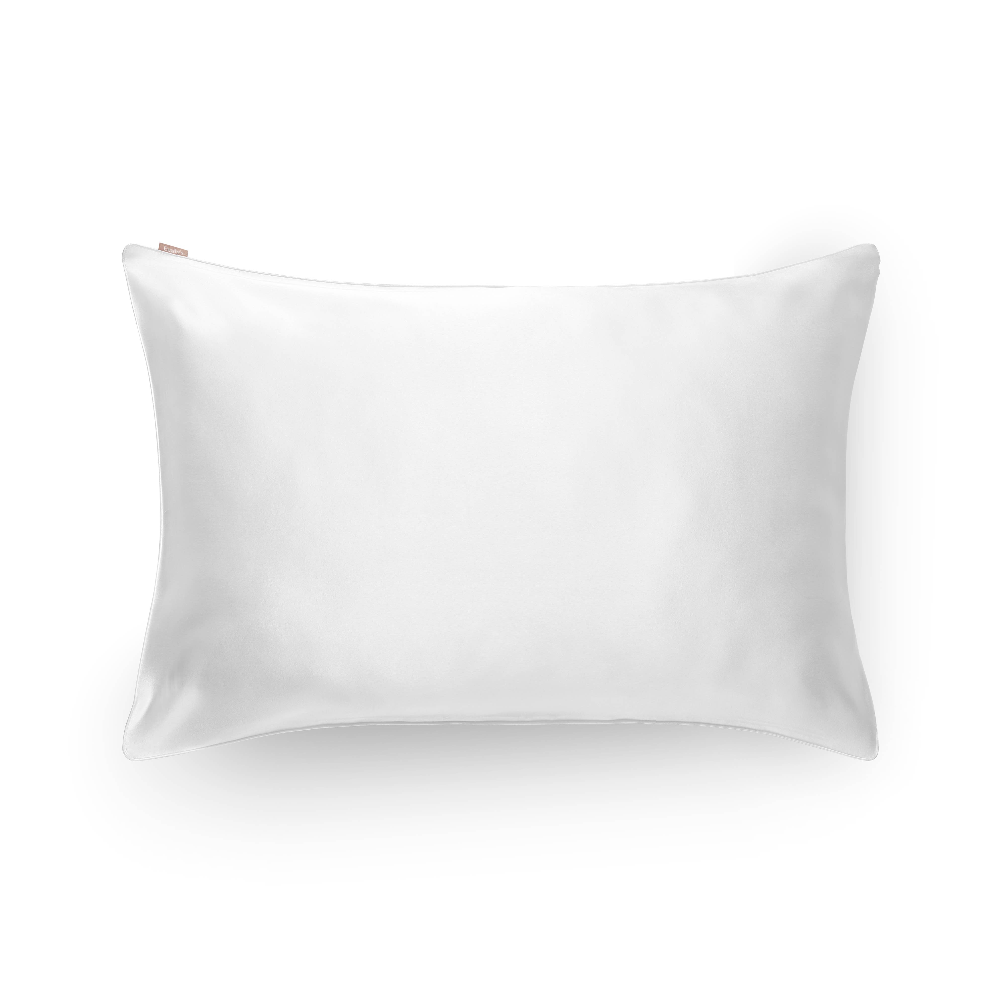 Emily's Pillow - Wholesale Bedding Pillowcase/Sham - Pillowcase Made in France4