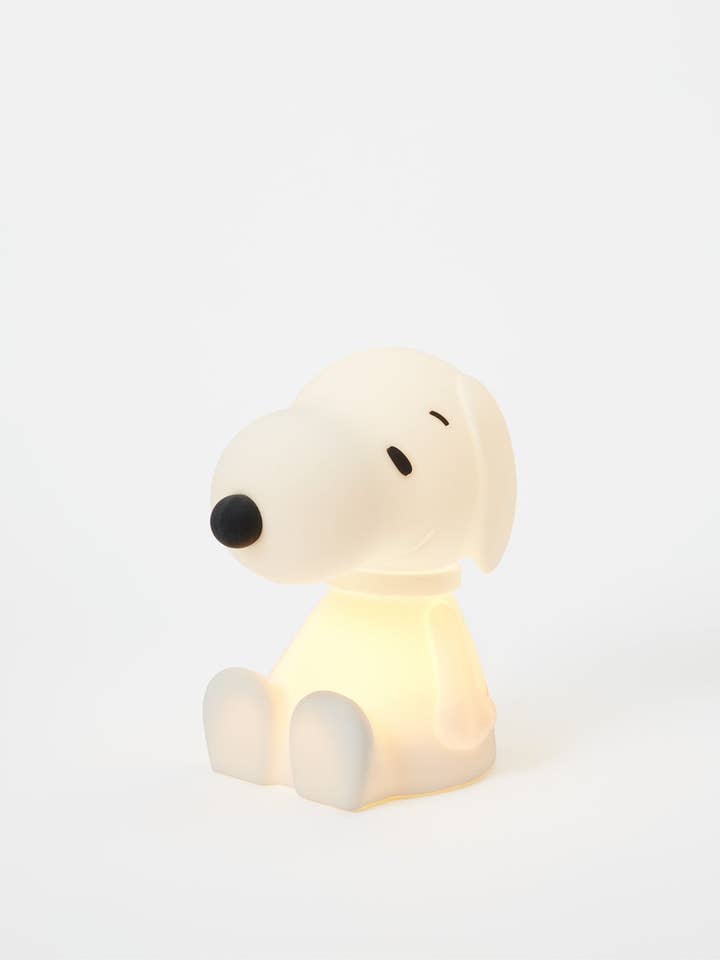 Snoopy First Light and other Purchase Wholesale snoopy space. Free Returns & Net 60 Terms on Faire trending on Faire.
