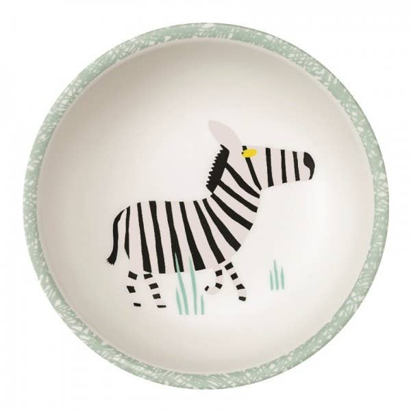 SA707N BOL LA SAVANE pour la vente par Petit Jour Paris