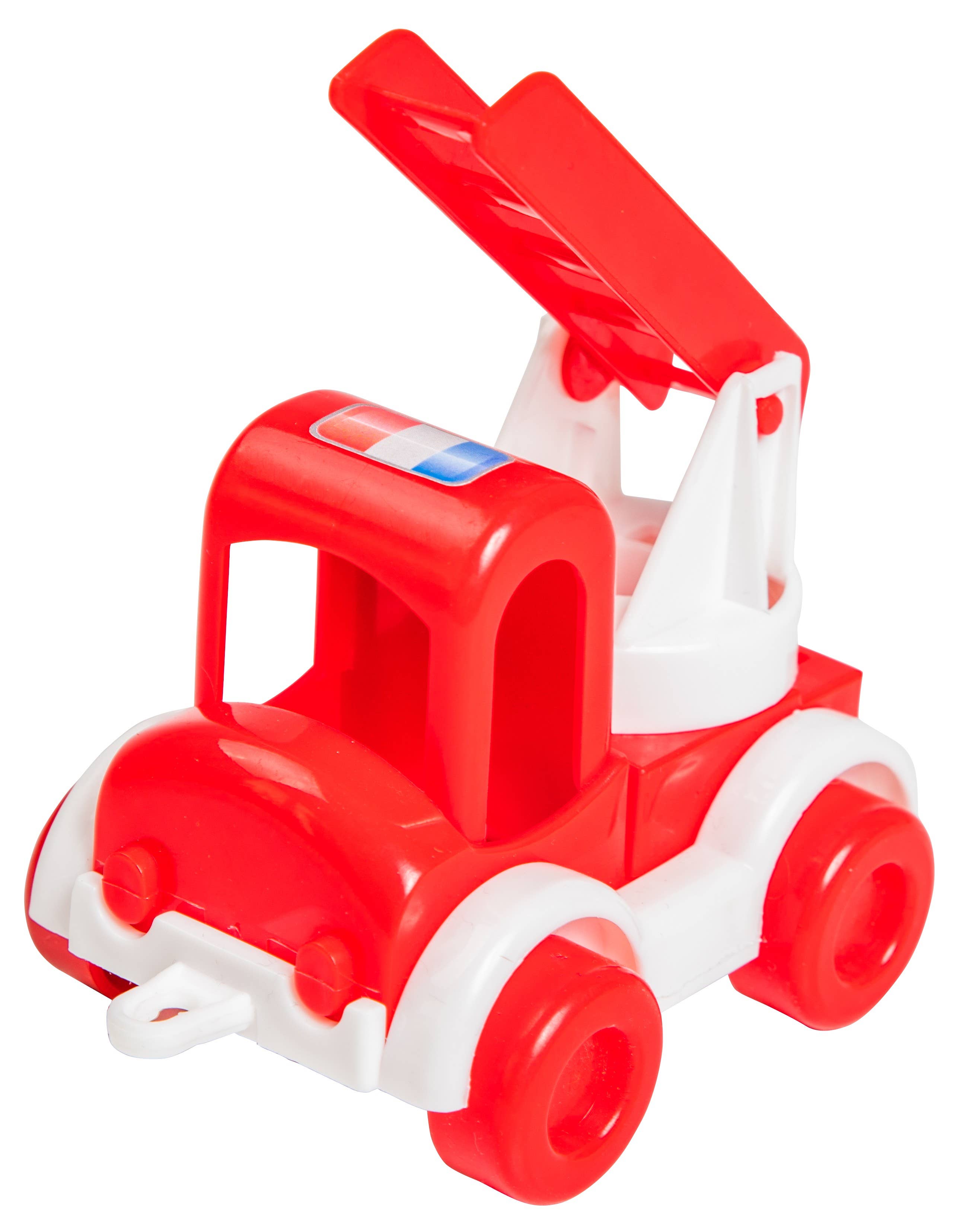 Lotus Pharmacy & Kids Boutique - Wholesale Toy Car/Truck - Kids - Kid Cars, Tigres2