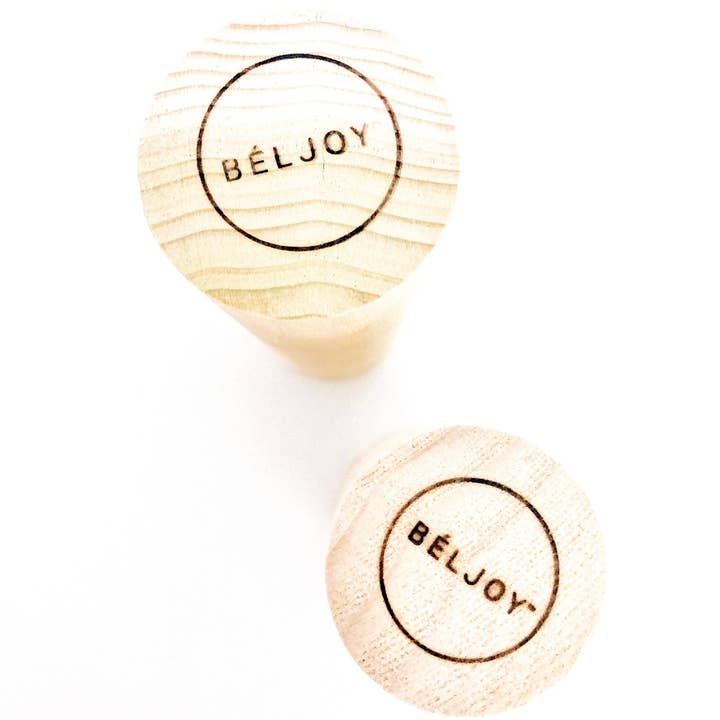Beljoy - Wholesale Jewelry Set - Light Neutrals Bracelet Collection