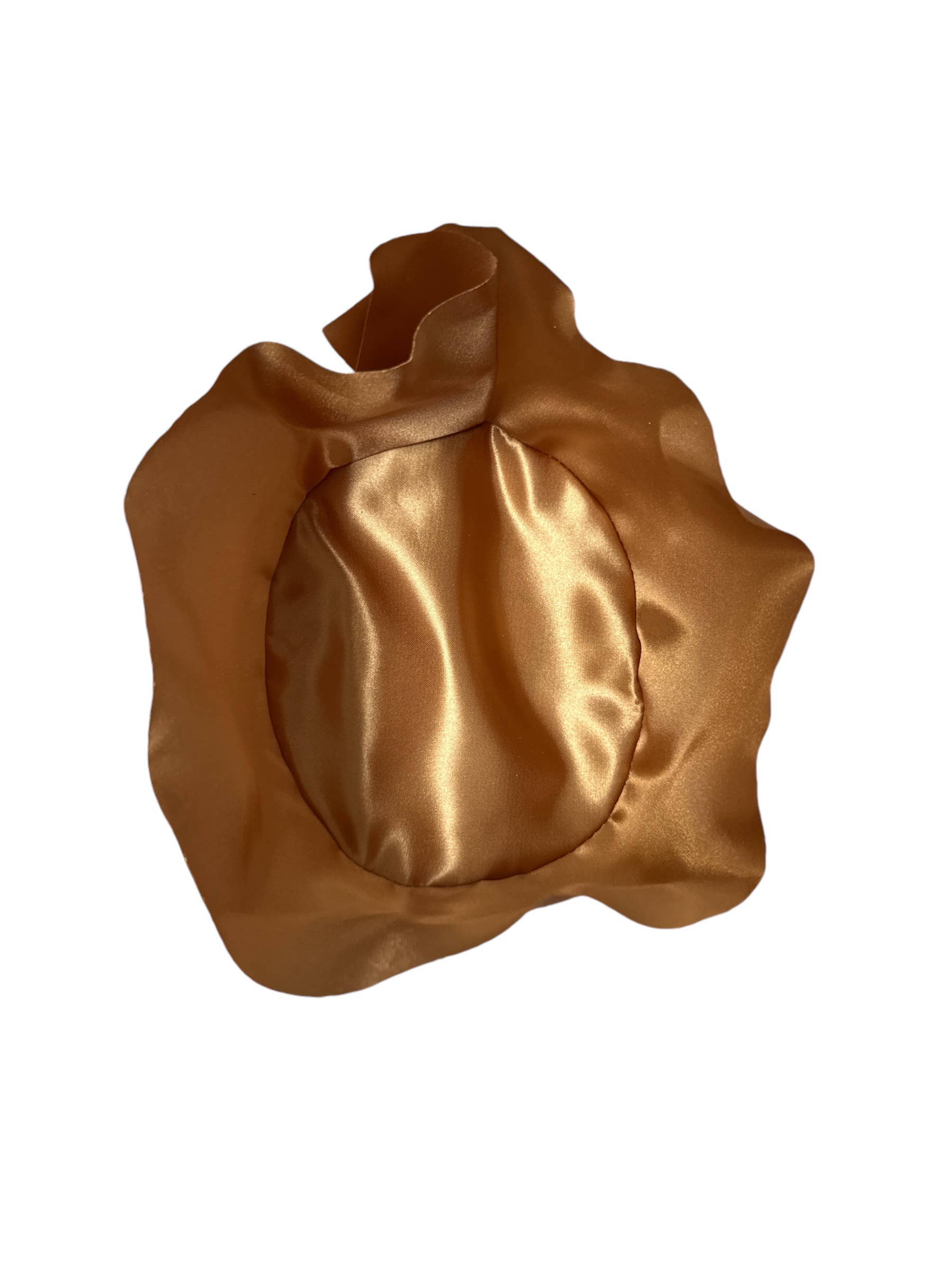 Nati Natash - Vendita all'ingrosso Accessori per cappelli - Donna - Fodere per cappelli5