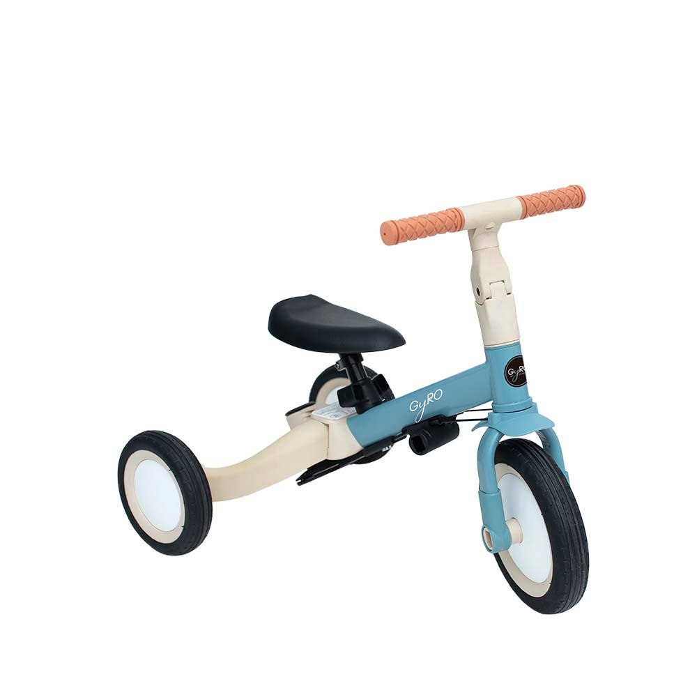 Olmitos S.A – wholesale Bike/scooter – Kids – GYRO MULTIFUNCTION TRICYCLE30