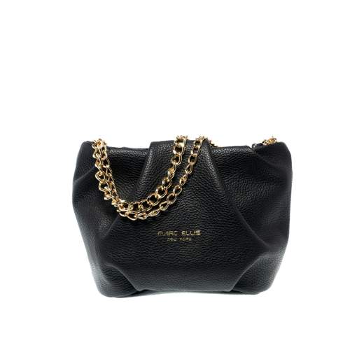 Marc Ellis - Vendita all'ingrosso Tracolla - Donna - MEB-422 BLACK