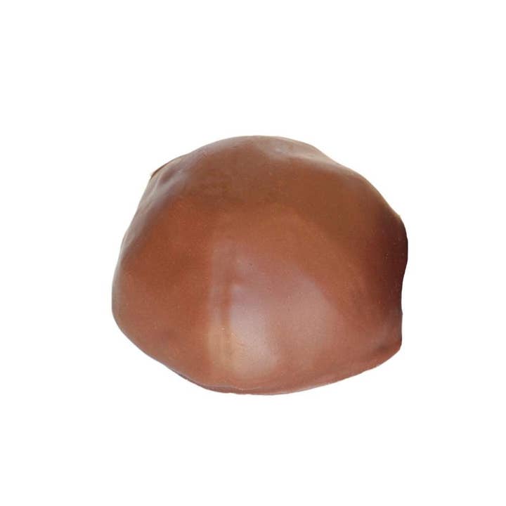 Idaho Candy Co. - Vendita all'ingrosso Barretta di cioccolato - Barretta Gem Huckleberry - Confezione da 182