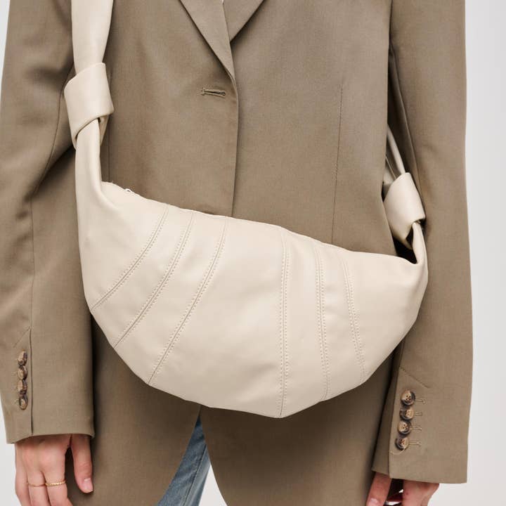 Urban Expressions - Wholesale Crossbody Bag - Women's - Davina Crossbody18