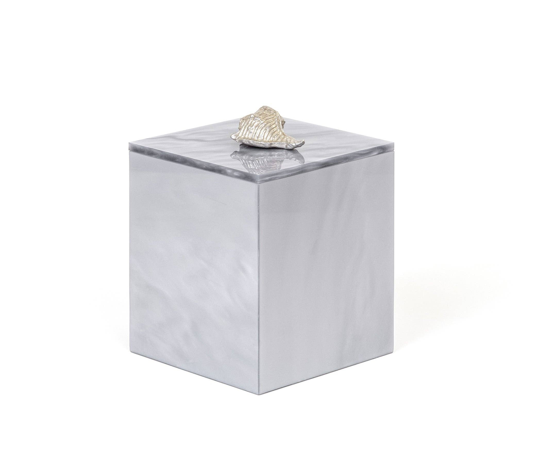 Pinetti – Engroshandel Vatrondel/serviet – Bea Square bomuldspudeholder4