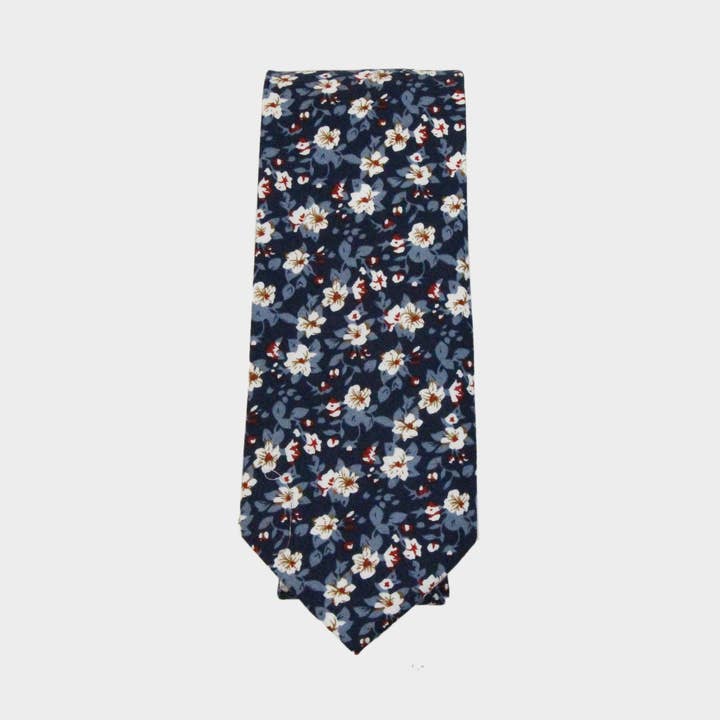 ANDY || XL for wholesale by Frank & Buck