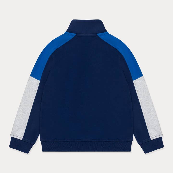 Mini Wardrobes - Wholesale Jacket - Kids - Toddler Fleece Jacket, Kids Fleece Jacket, Lightweight Boys Jacket