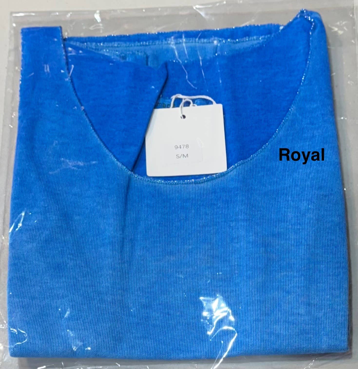 Dance in Paris – Großhandel Bluse – Damen – Top-Soft Viskose mit Metallic-Besatz27