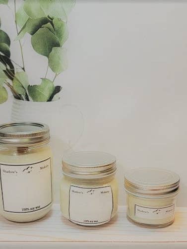 Söt Bananpudding för wholesale av Shadow's Makery