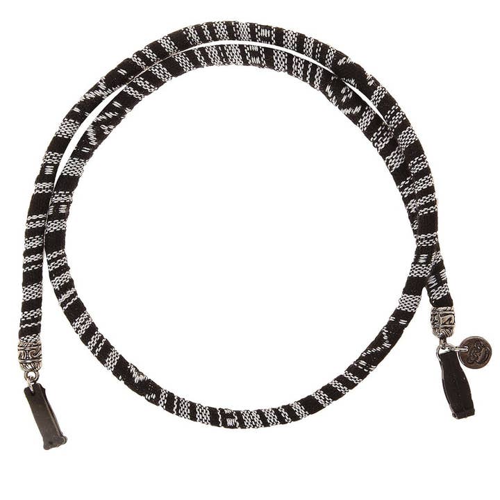 Ethnic Glasses Holder for wholesale by Sajú