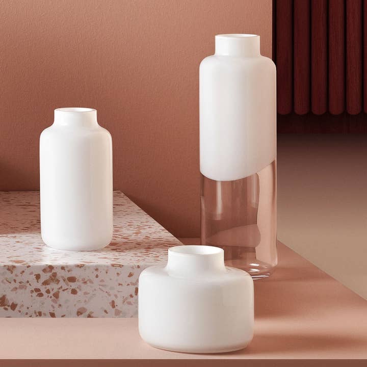 NUDE - Vente Vases - Vase Mini Magnolia Large2