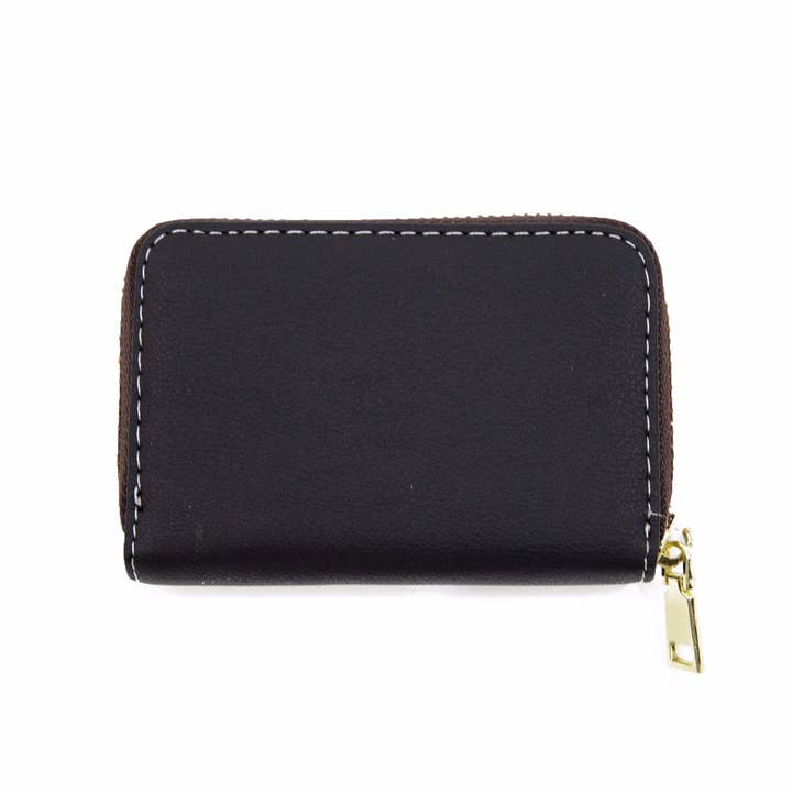 NAYOTHECORGI - Wholesale Wallet - Women's - Corgi Cardholder and Wallet