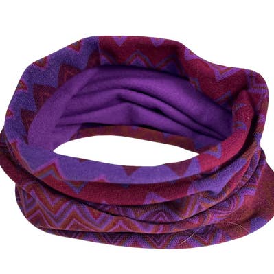 Bay Elastic för wholesale av di Prima