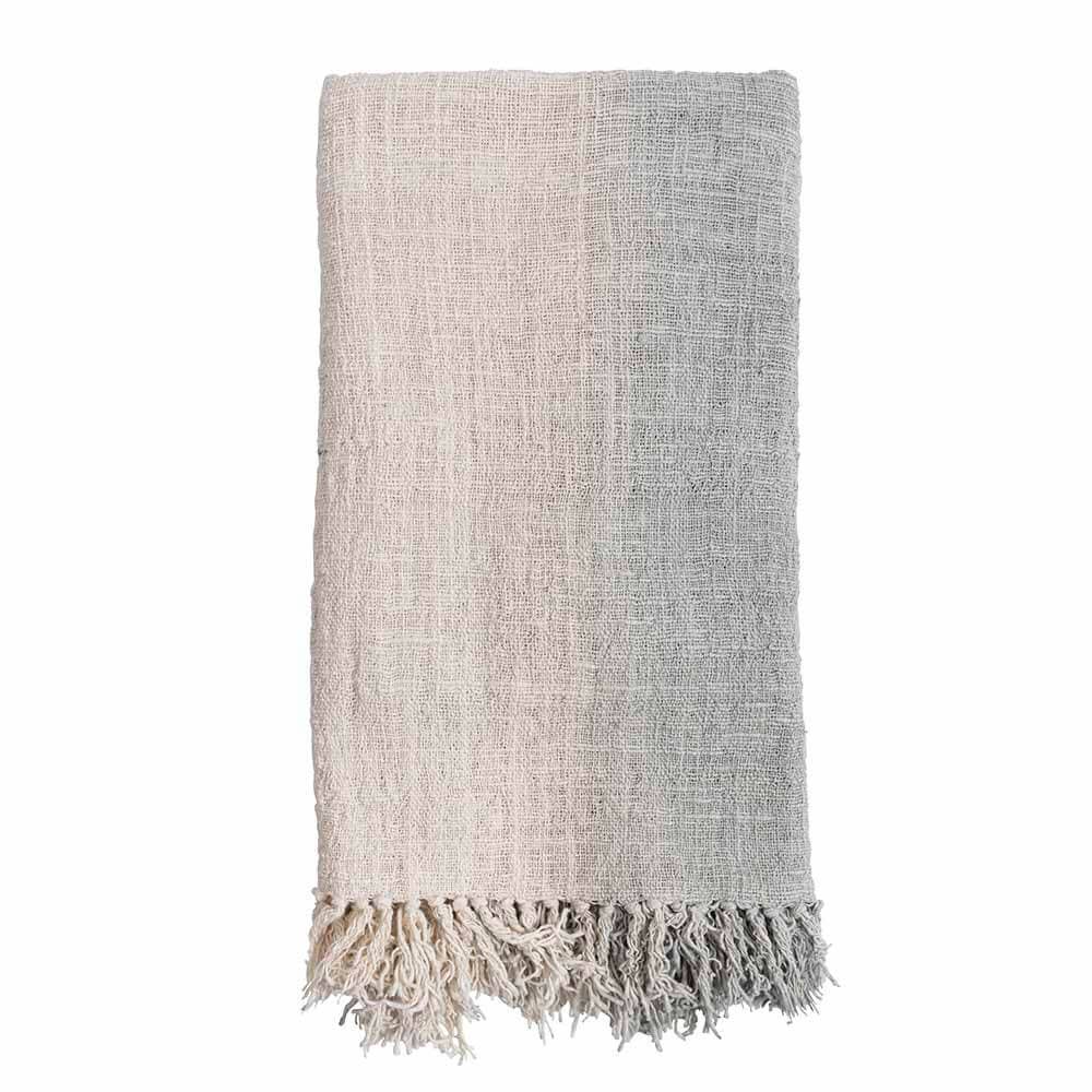 Originalhome - Wholesale Throw Blanket - Throw Waste Cotton14