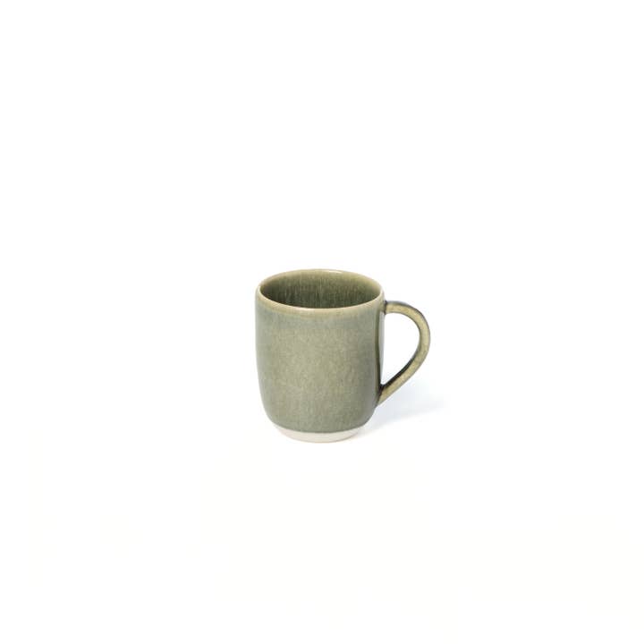 Maguelone Mug for wholesale by Jars Céramistes
