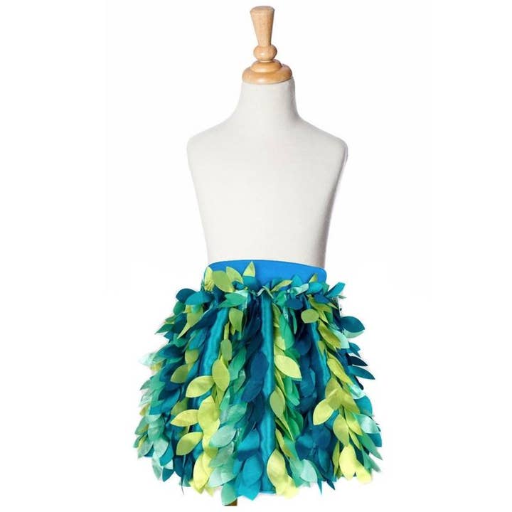Fairy Finery Inc - Wholesale Skirt - Kids - Petal Party Skirt for Kids