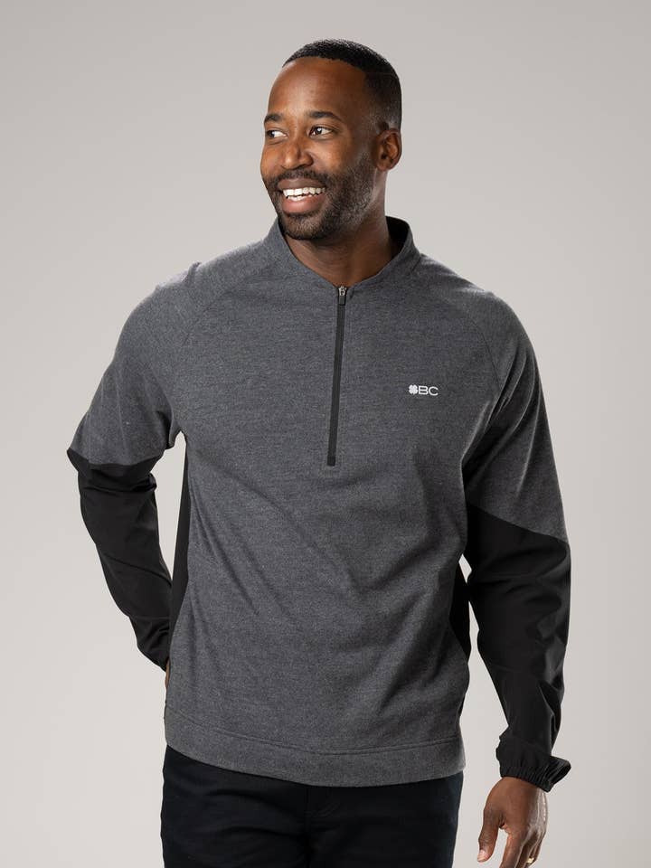 Two Face for wholesale by Black Clover