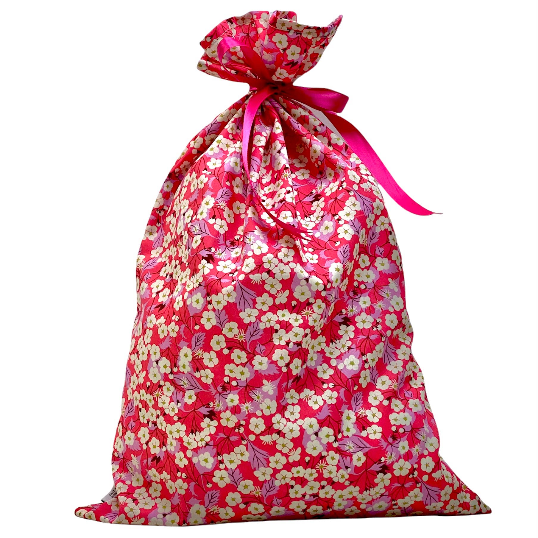 Emmanuel Création – Engroshandel Gavepose – Miljøvenlig gaveindpakning « Liberty »2