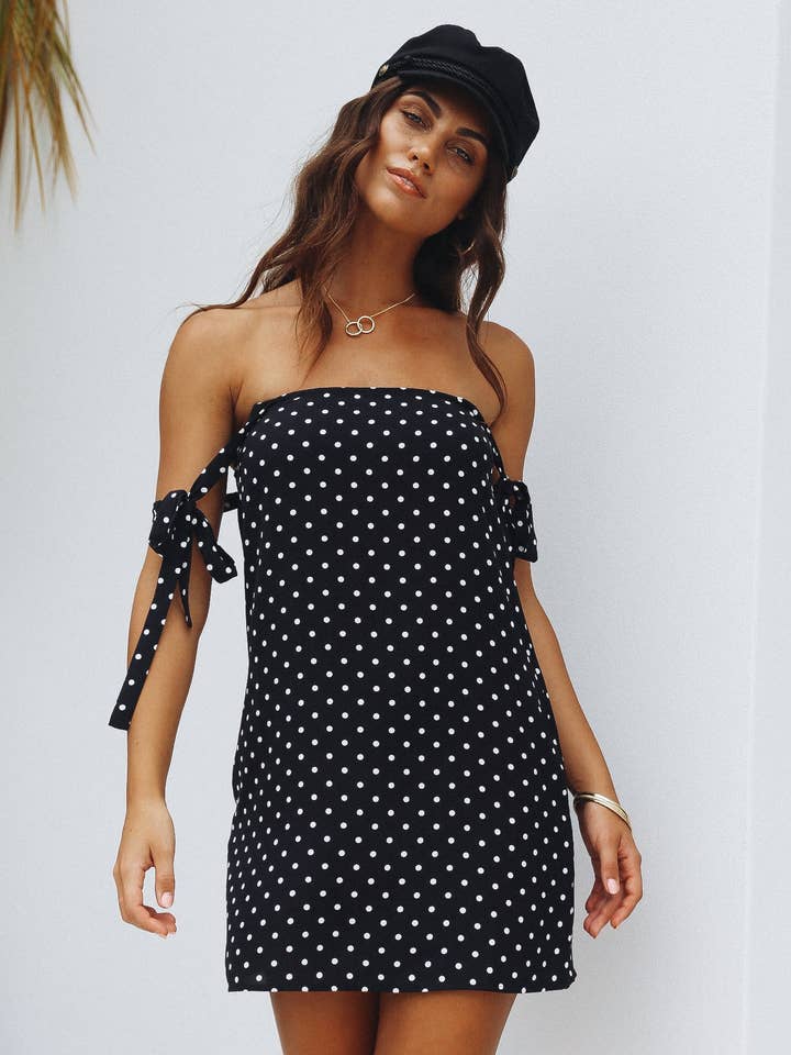 Gioca Portofino per la vendita all'ingrosso da parte di Jamie, My Love