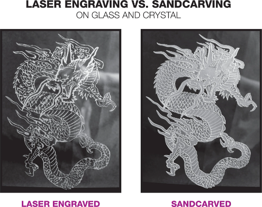 A to Z Imaging and Design – wholesale Wine glass – Cheers to Moms Glass5