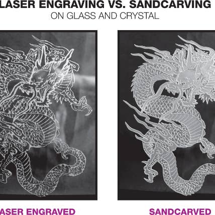 A to Z Imaging and Design – wholesale Wine glass – Cheers to Moms Glass5