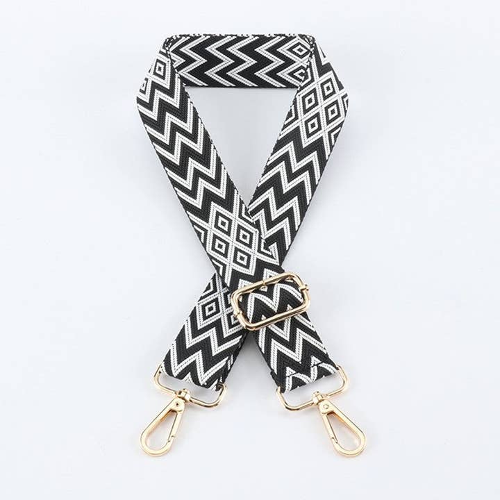 Mirazshoes WholeSale - Wholesale Bag Strap - Women's - Suitable For Camera Straps And Bag Straps - Breathable Casual Reusable Soft Strap8