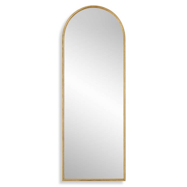 FIND - Wholesale Wall Mirror - Miramaris Mirror