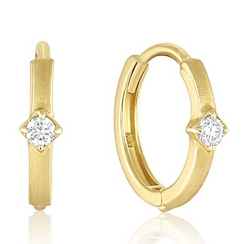 Lima Kram for engroshandel hos Set & Stones