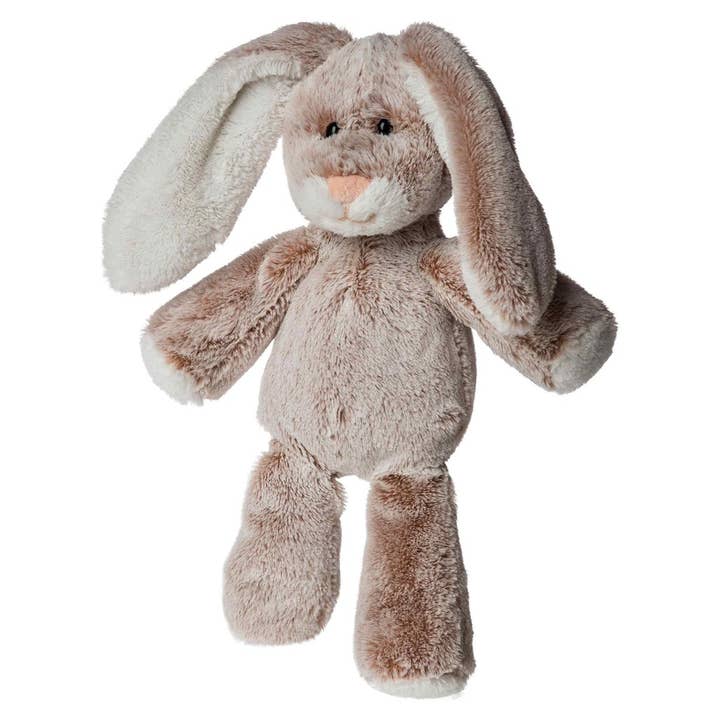 Mary Meyer - Wholesale Stuffed/Plush Toy - Kids & Baby - Marshmallow Humphrey Bunny