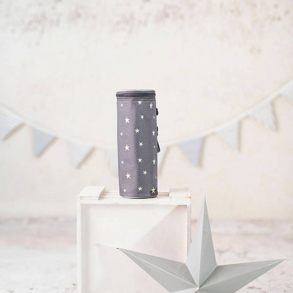 Olmitos S.A - Wholesale Diaper Bag - Baby - BABY STAR ISOTHERMAL BOTTLE HOLDER7