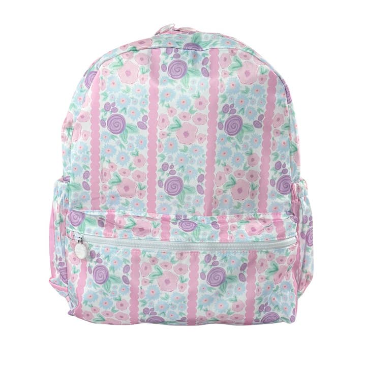 Love That Cotton - Wholesale Backpack - Kids - Nylon Backpack (Full Size)17