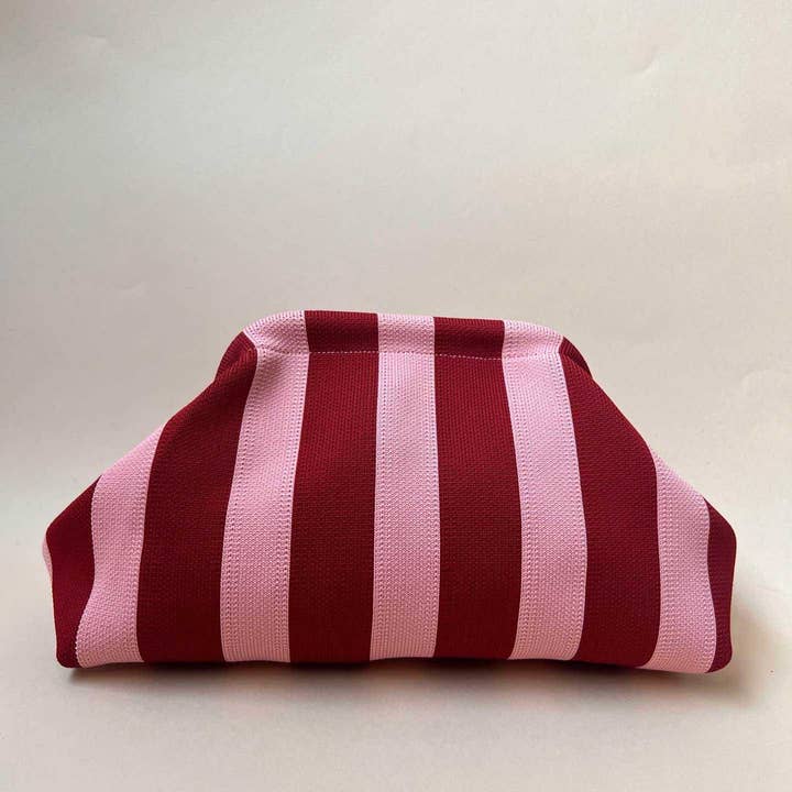 Wauw - Wholesale Toiletry Bag - Women's - Toilettas Lot | Meerdere Varianten2