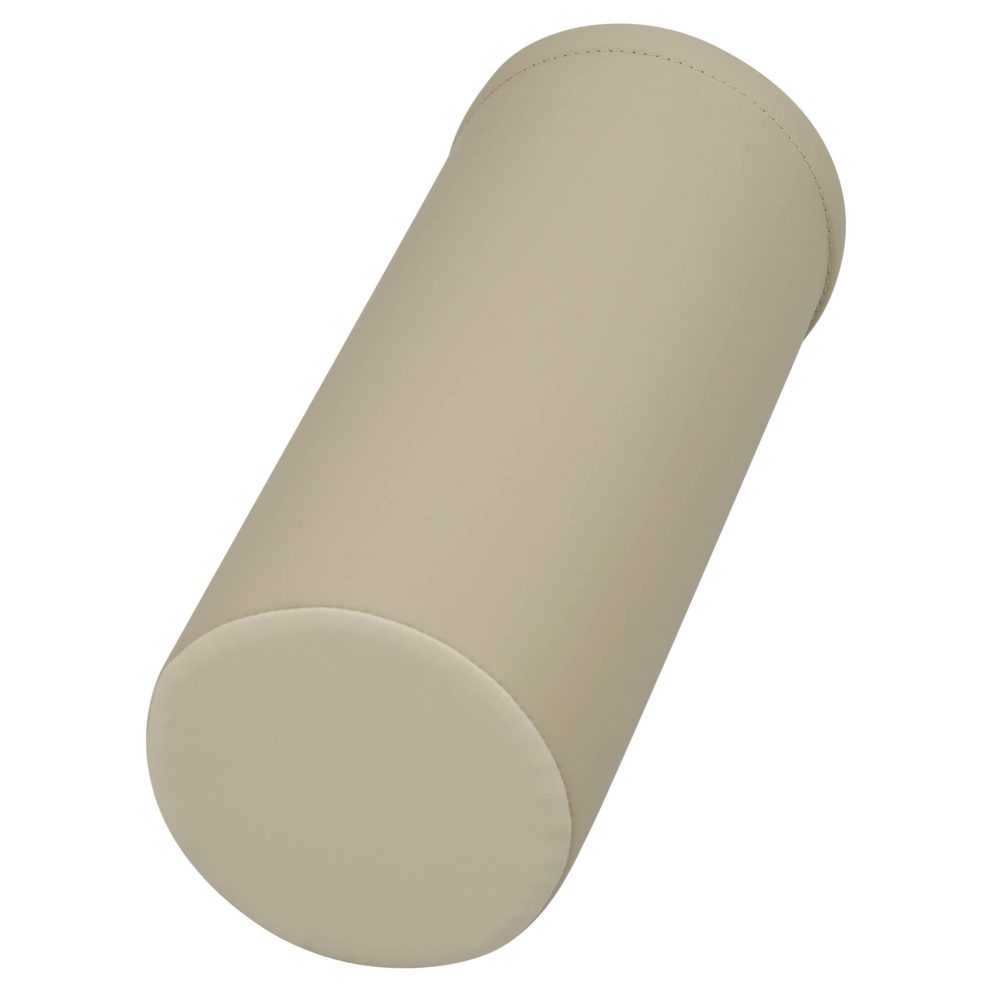 HOMYCASA DESIGN INC - Wholesale Toy Set - Kids - 7-Piece Kids Soft Indoor Climbing Foam Playset9