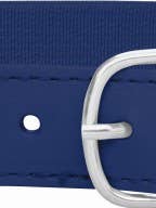 elastic belt for wholesale by Playshoes GmbH