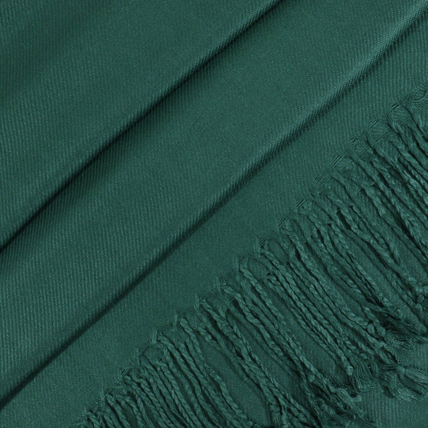 TAPA fashion – wholesale Wrap – Women's – Plain Pashmina PP1028B. (12PC)56